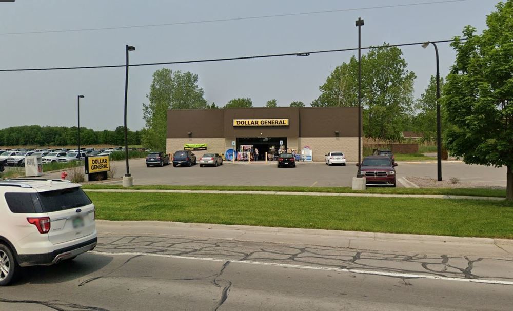 66707 Gratiot Ave, Lenox, MI 48050