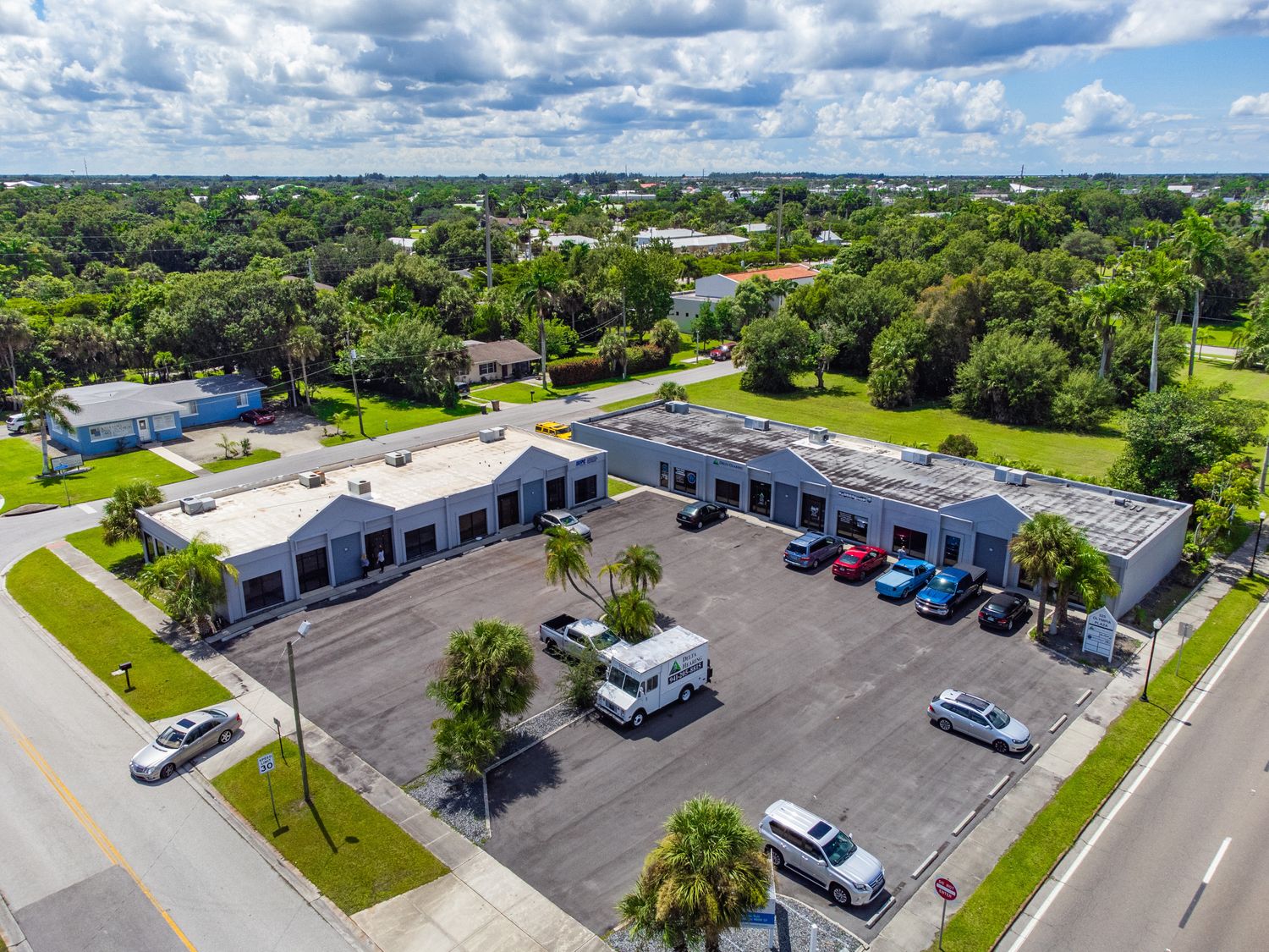 525 E Olympia Avenue Punta Gorda FL 33950