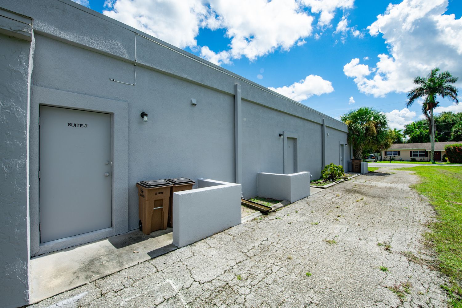 525 E Olympia Avenue Punta Gorda FL 33950