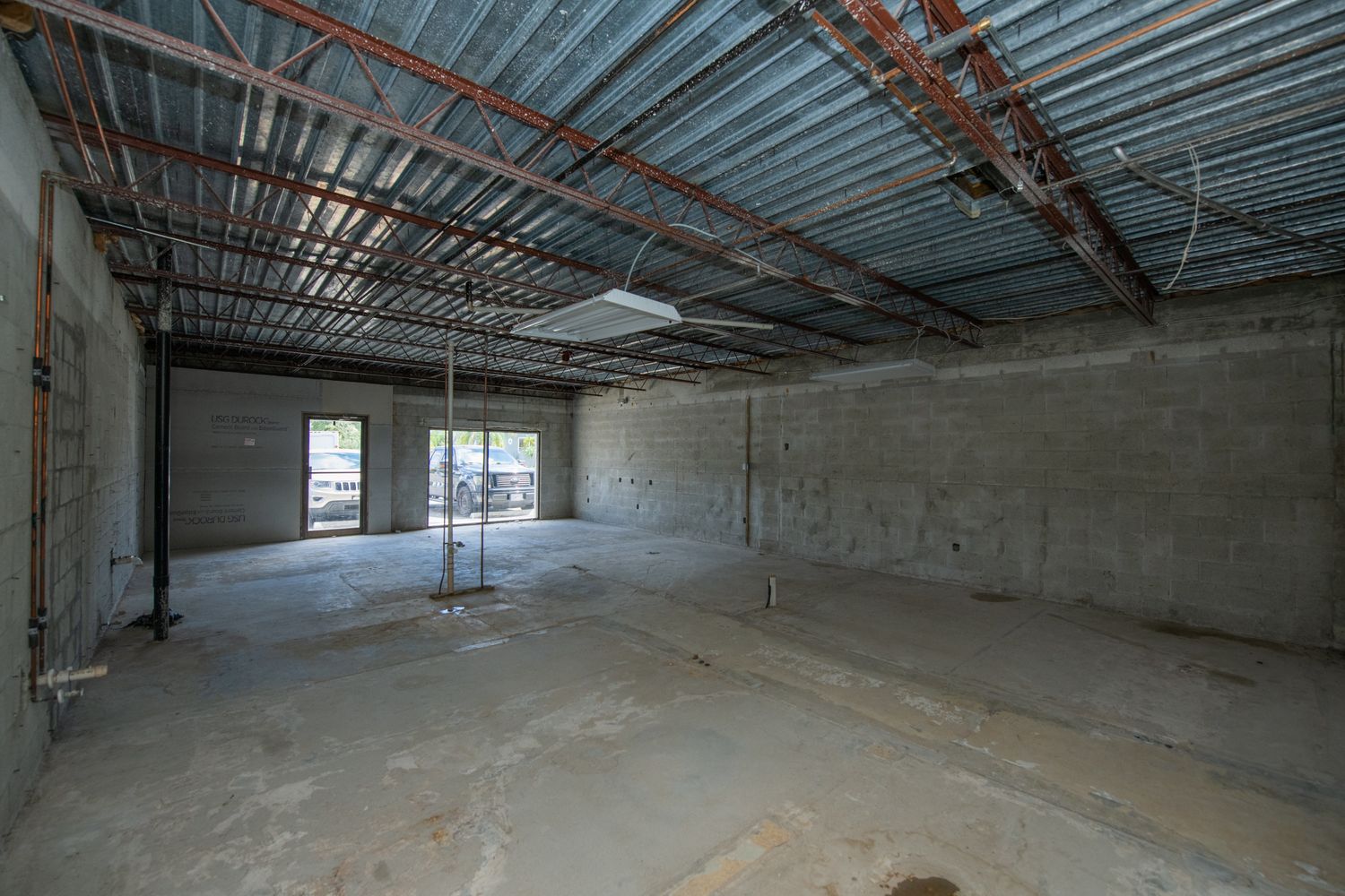 525 E Olympia Avenue Punta Gorda FL 33950
