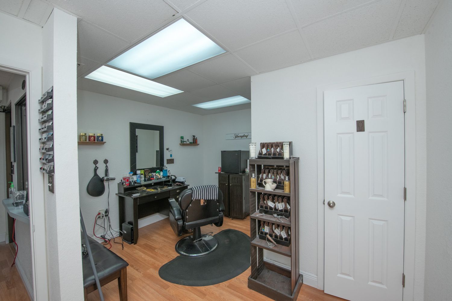 525 E Olympia Avenue Punta Gorda FL 33950