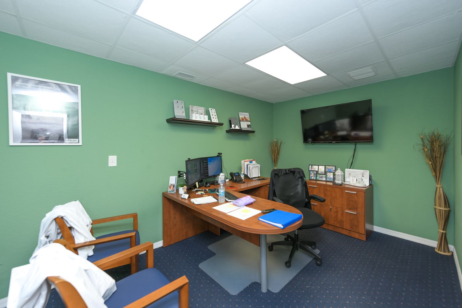 525 E Olympia Avenue Punta Gorda FL 33950