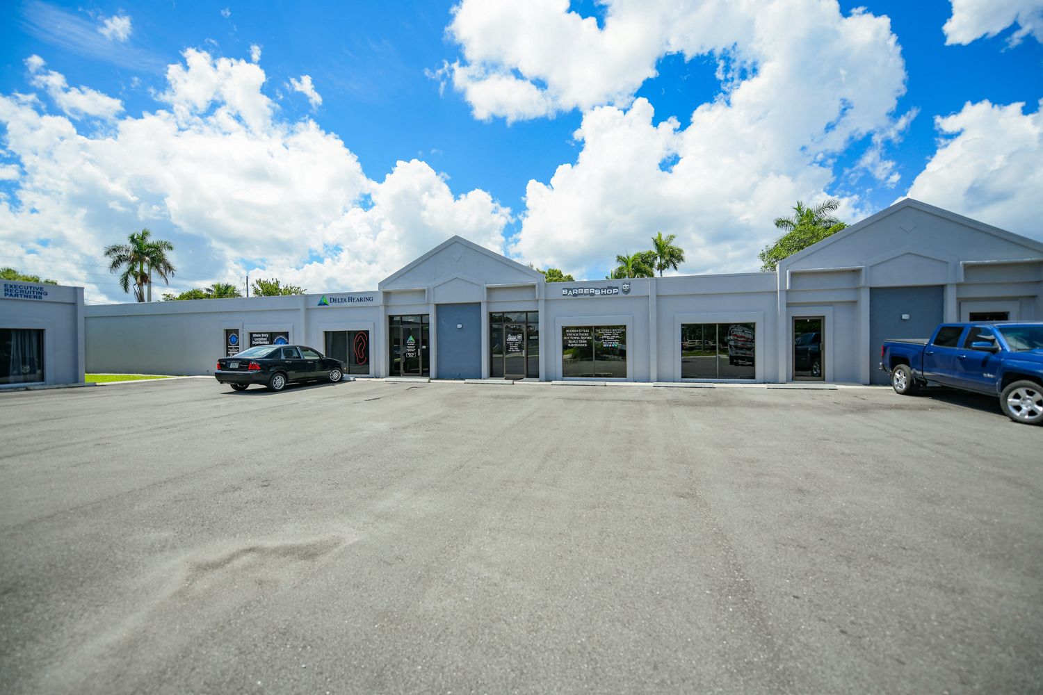 525 E Olympia Avenue Punta Gorda FL 33950