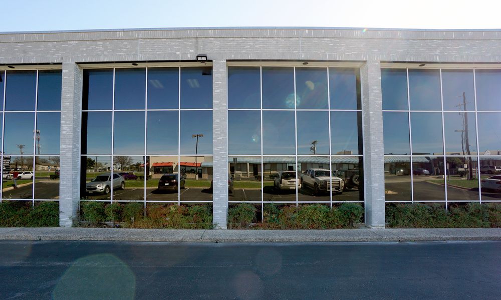 Office for lease at 103 S 12th St, Pflugerville, TX, 78660 — photo 3