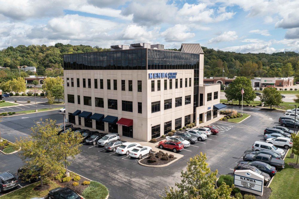 8763 Union Center Blvd, West Chester, OH 45069