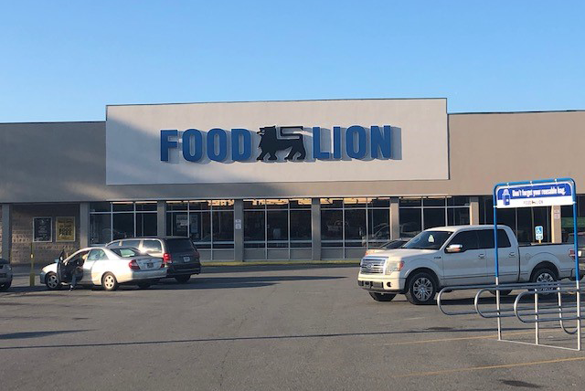 1207 Screven St, Quitman, GA 31643-1817