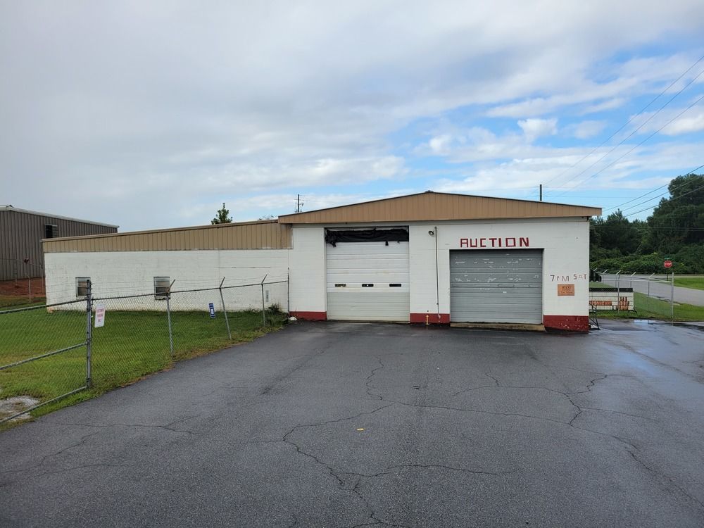 171 Jeffery St, Lavonia, GA 30553