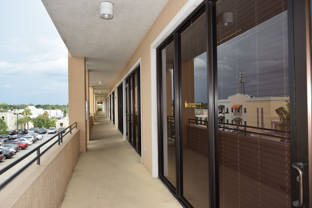 111 E Monument Ave, Kissimmee, FL 34741
