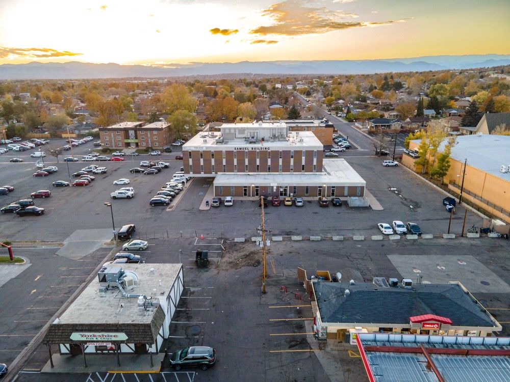 7290 Samuel Dr, Denver, CO 80221
