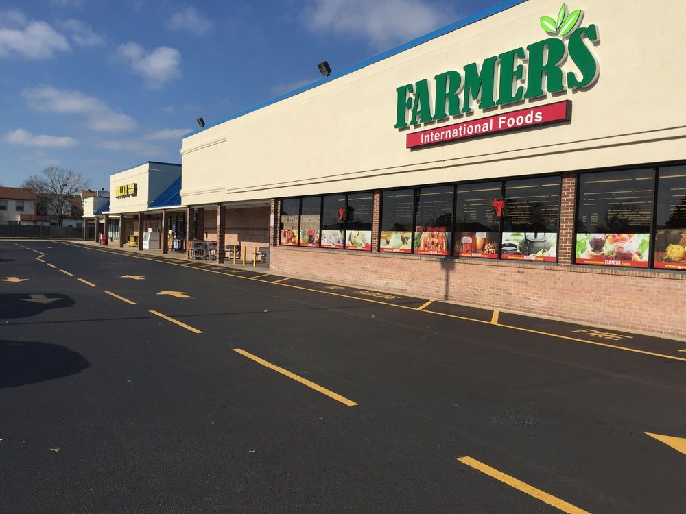 1505 Lynnhaven Pkwy, Virginia Beach, VA 23453