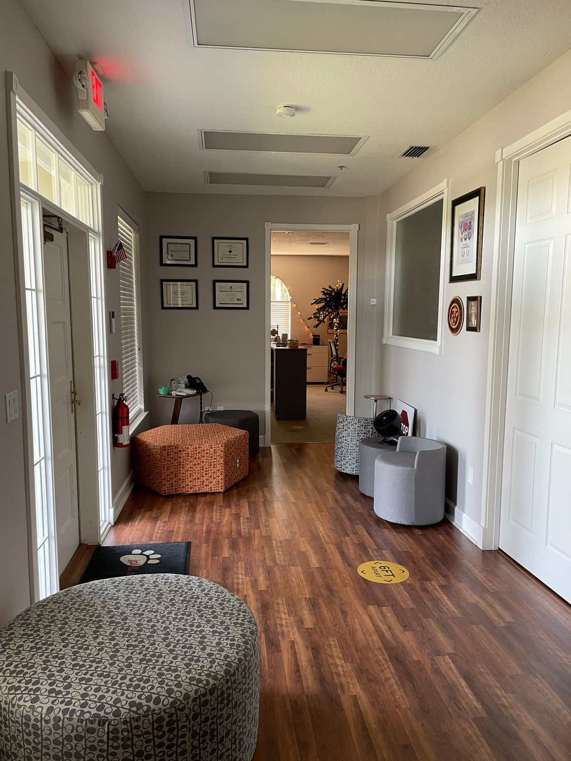 8830 S. Tamiami Trail Sarasota FL 34231