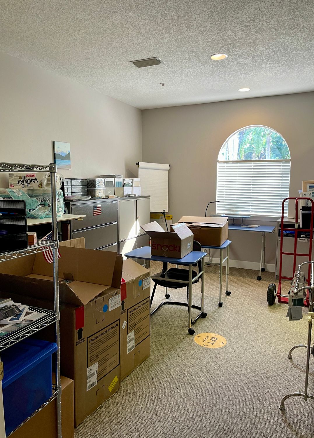 8830 S. Tamiami Trail Sarasota FL 34231
