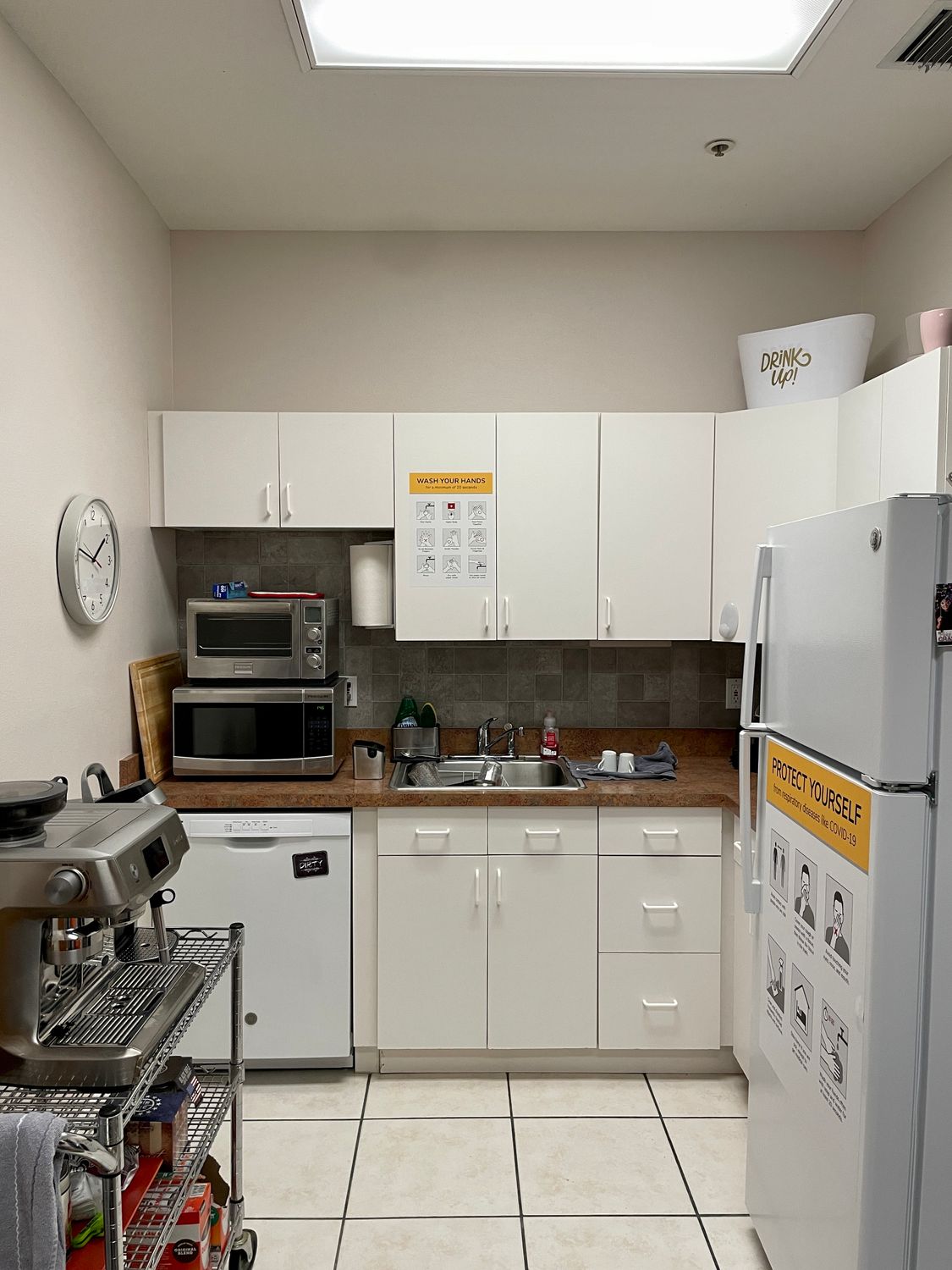 8830 S. Tamiami Trail Sarasota FL 34231