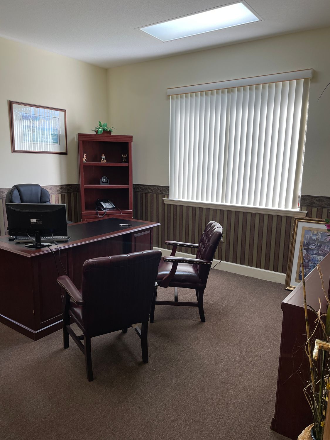 8830 S. Tamiami Trail Sarasota FL 34231
