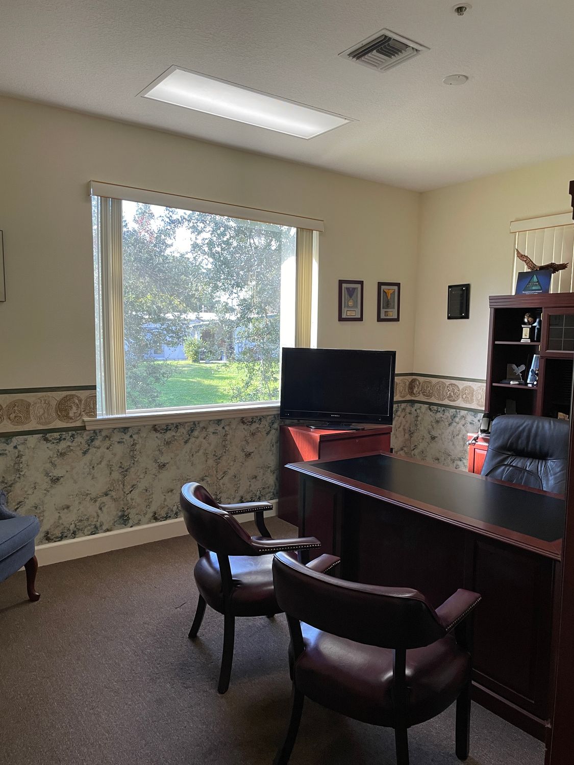 8830 S. Tamiami Trail Sarasota FL 34231