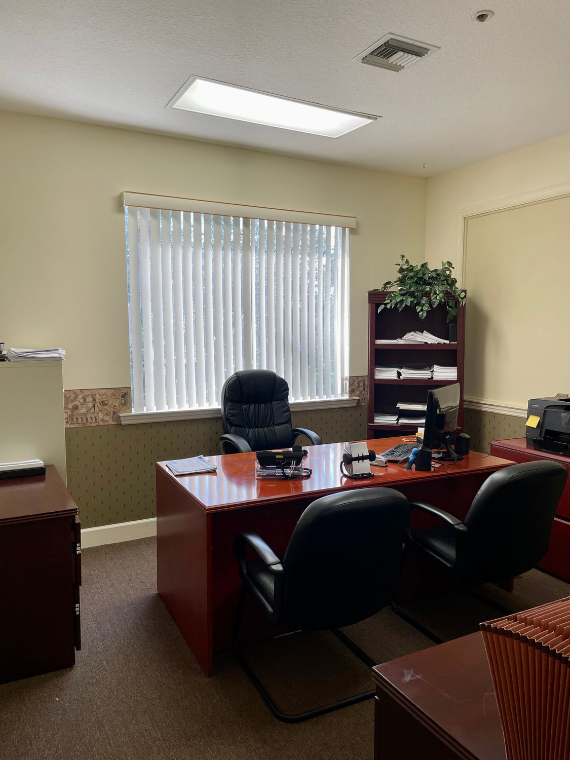8830 S. Tamiami Trail Sarasota FL 34231