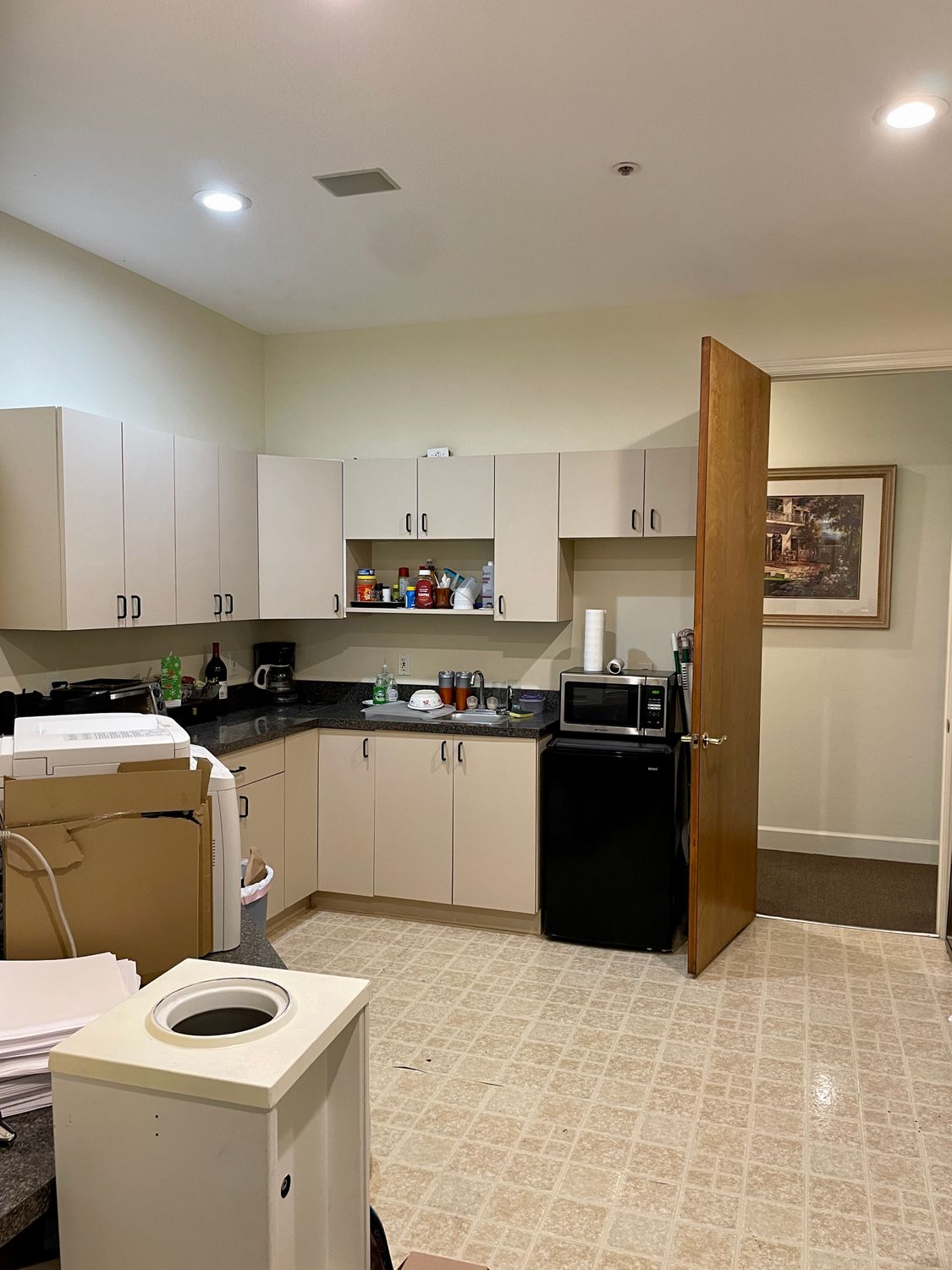 8830 S. Tamiami Trail Sarasota FL 34231