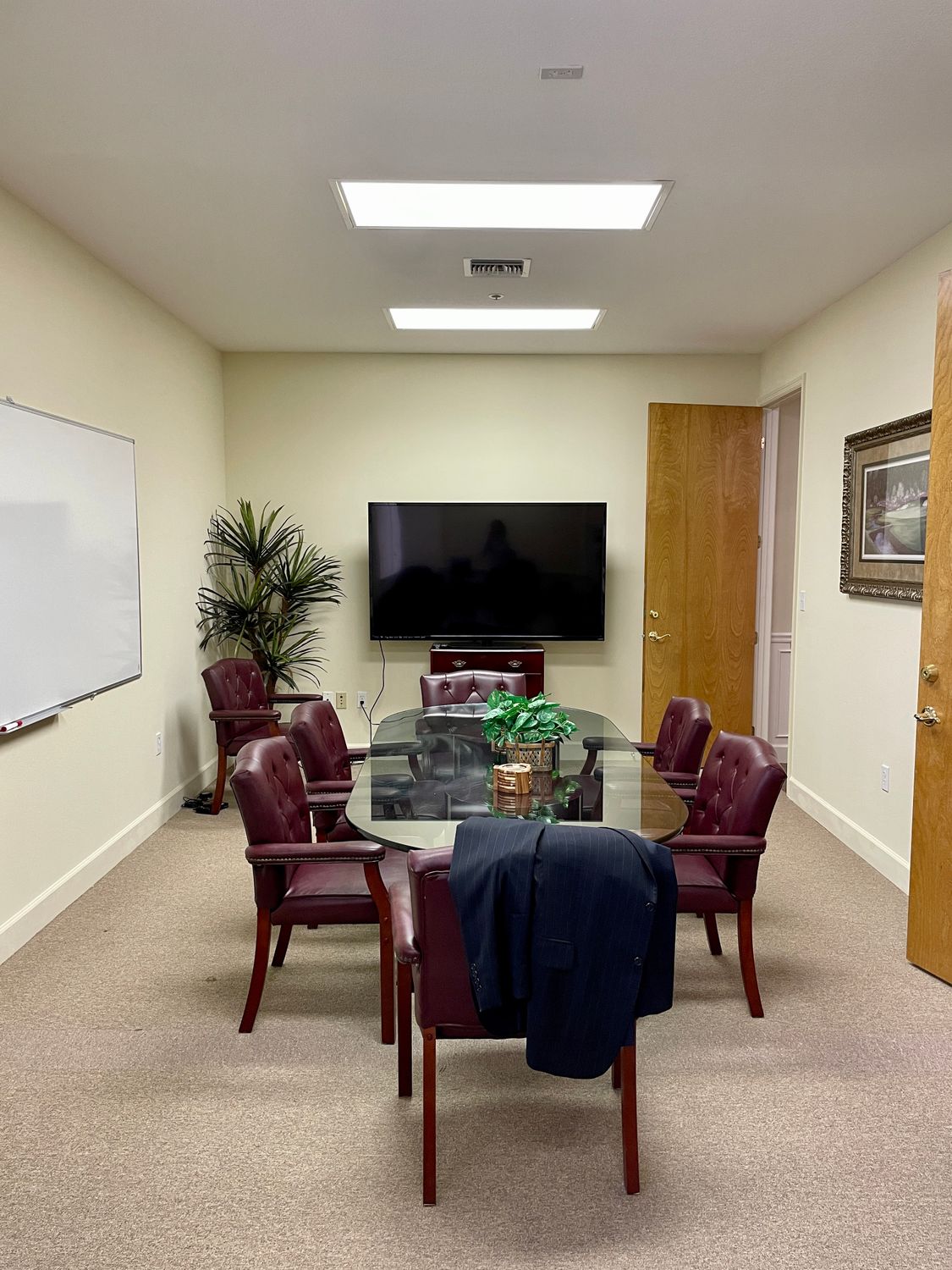 8830 S. Tamiami Trail Sarasota FL 34231