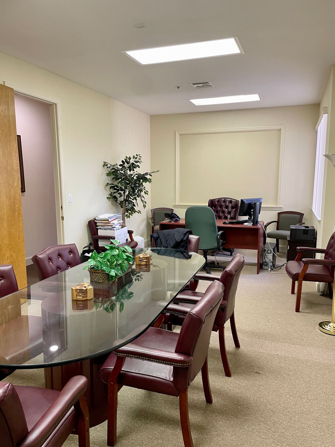 8830 S. Tamiami Trail Sarasota FL 34231