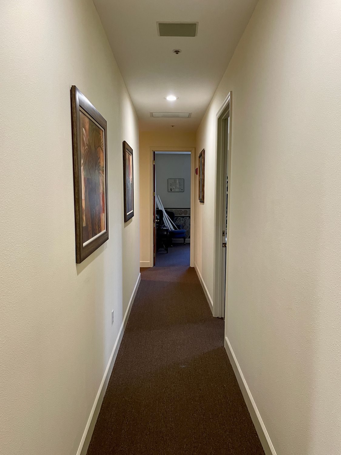 8830 S. Tamiami Trail Sarasota FL 34231