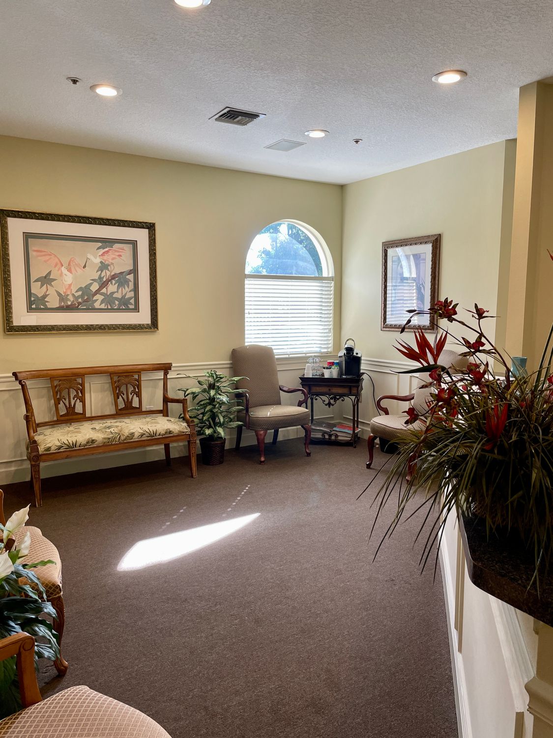 8830 S. Tamiami Trail Sarasota FL 34231