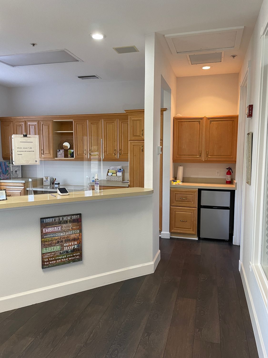 8830 S. Tamiami Trail Sarasota FL 34231