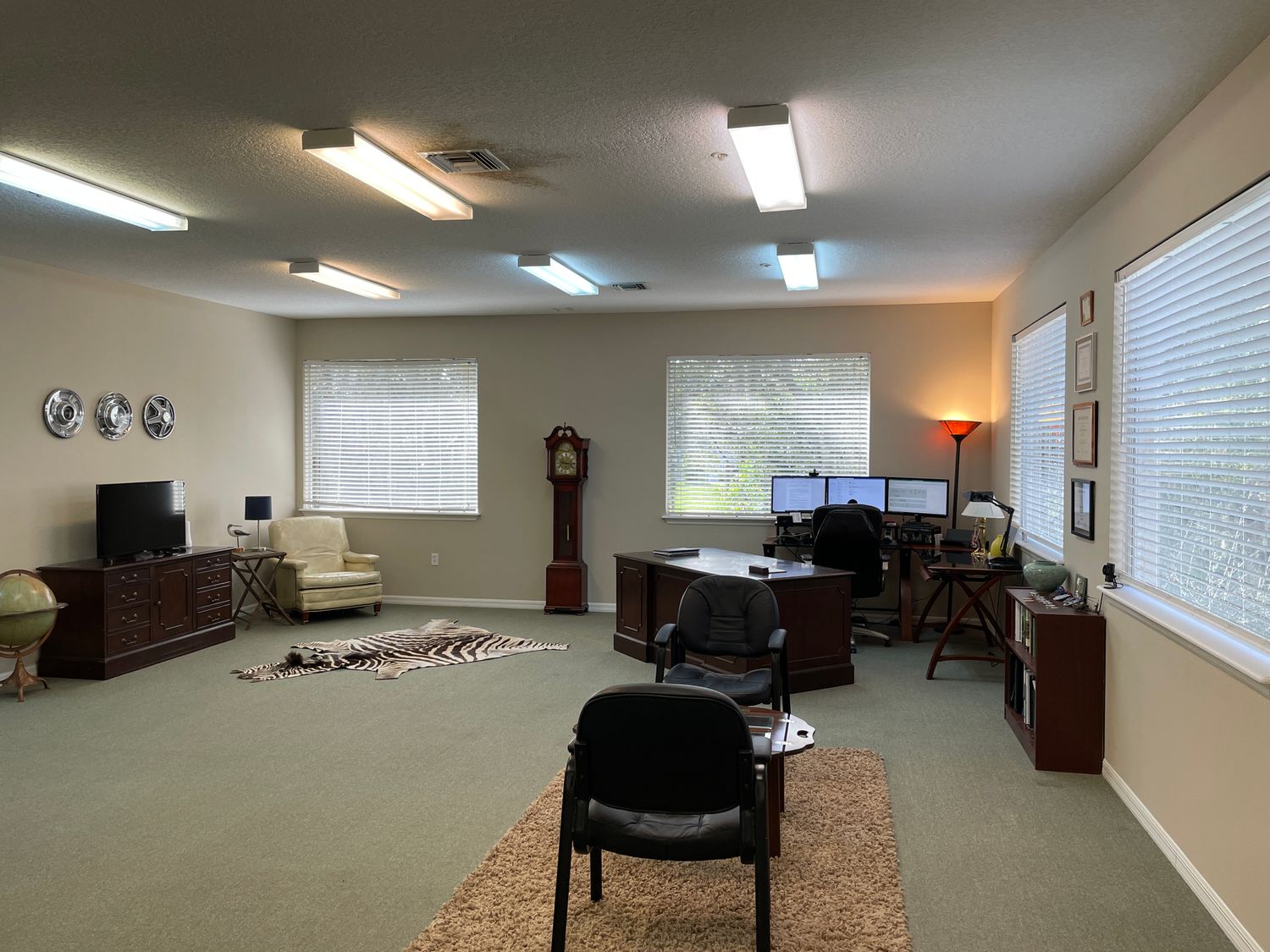 8830 S. Tamiami Trail Sarasota FL 34231