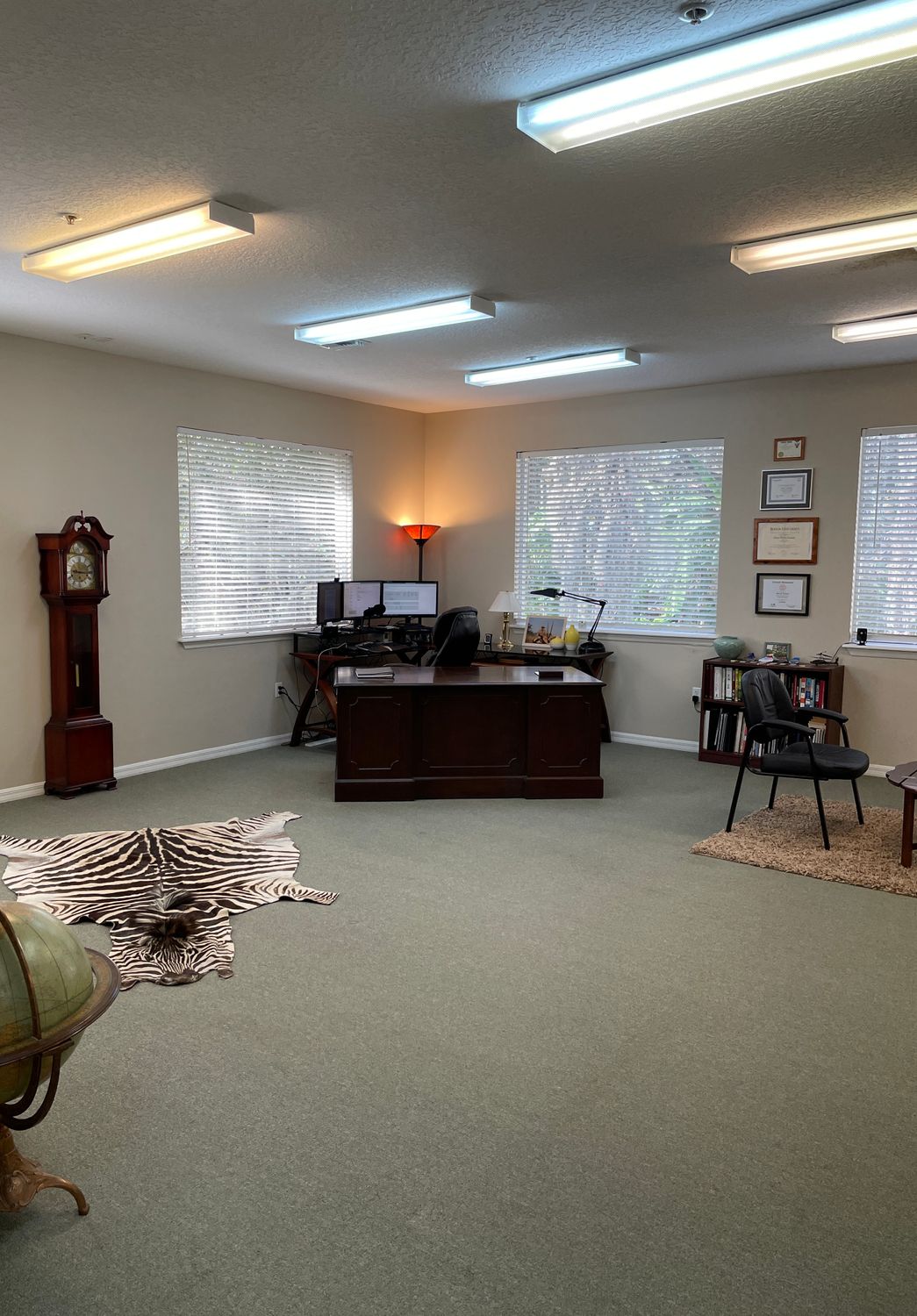 8830 S. Tamiami Trail Sarasota FL 34231