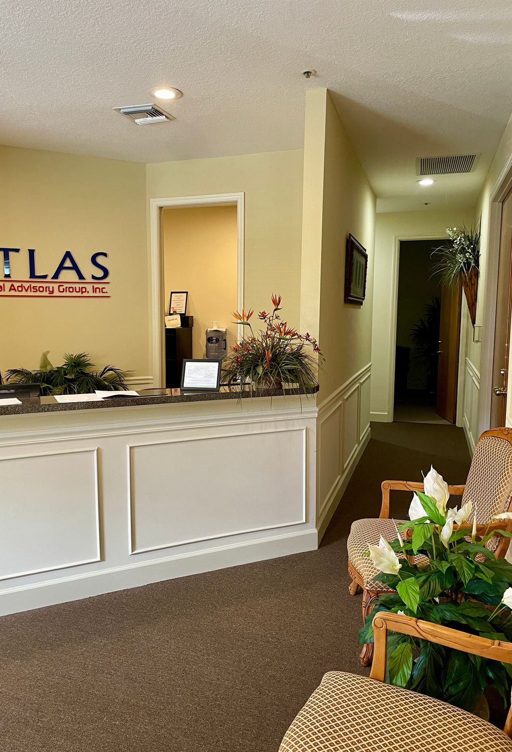 8830 S. Tamiami Trail Sarasota FL 34231