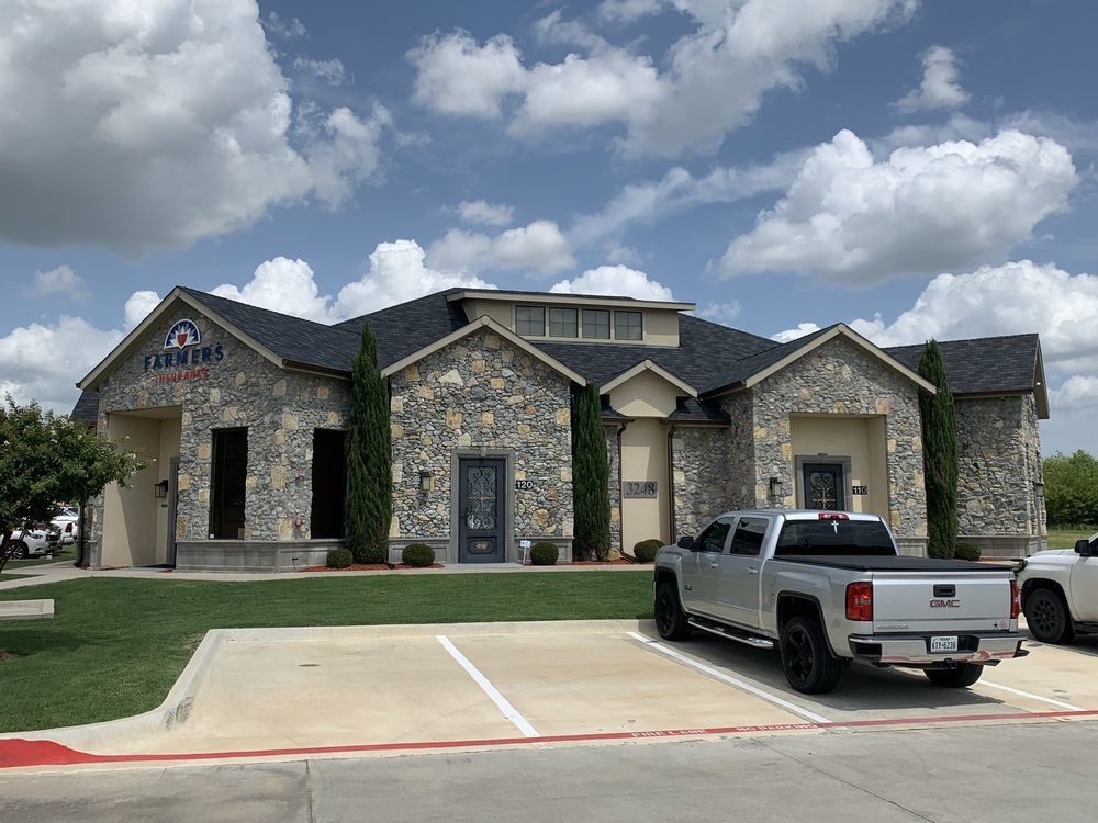 3248 S Preston Rd, Celina, TX 75009