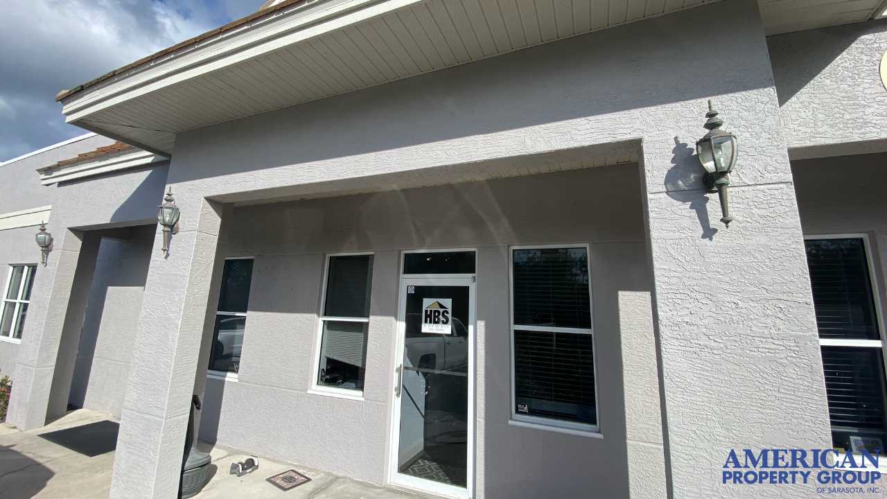 7357 International Pl,Unit 104, Sarasota, FL 34240