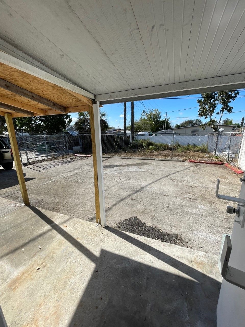 3781 Tamiami Trail Port Charlotte FL 33952
