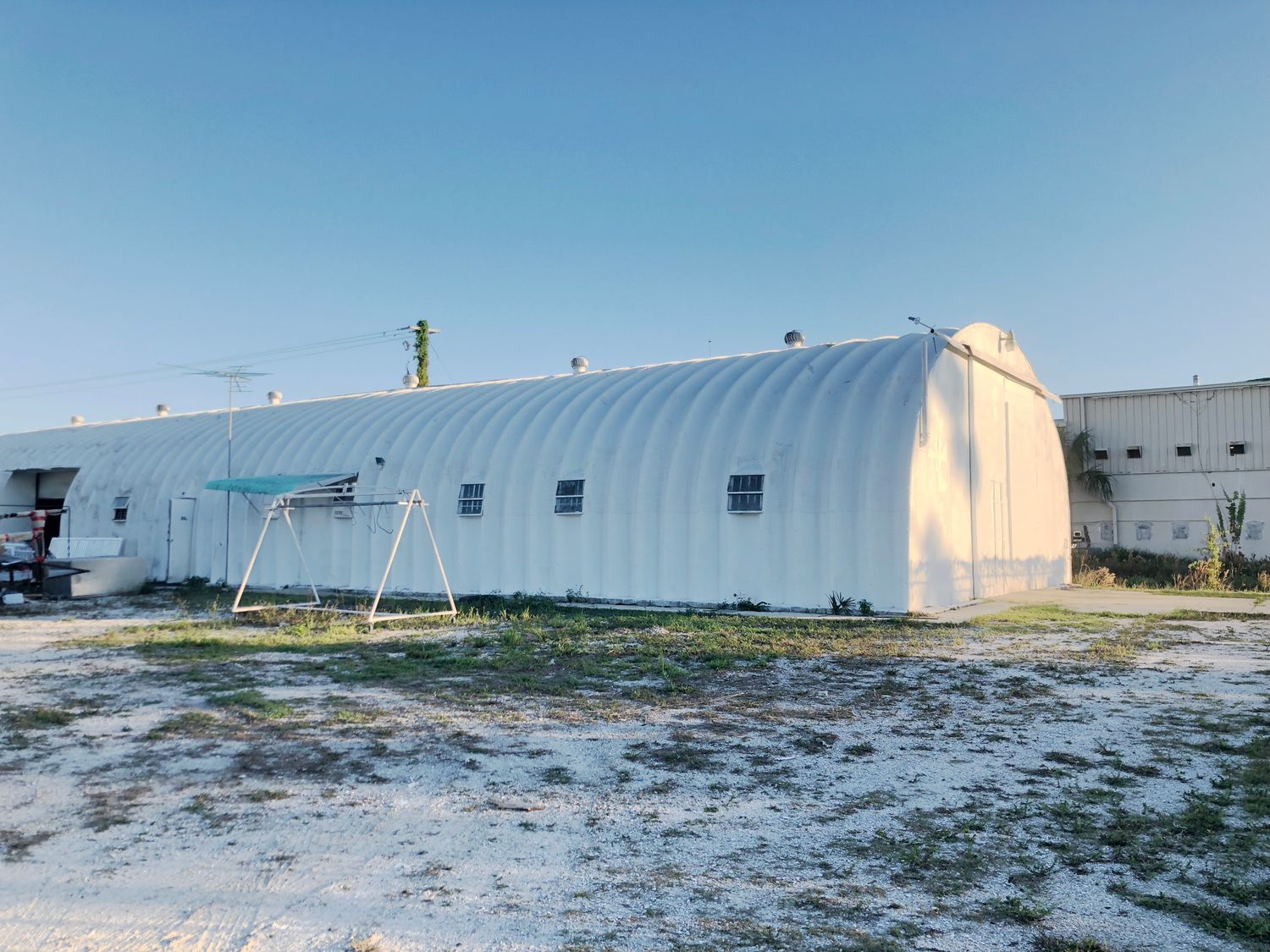 1230 Commerce Boulevard S Sarasota FL 34243