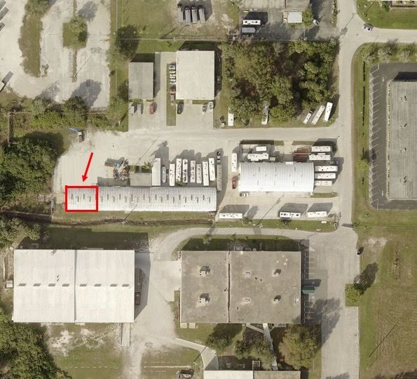 1230 Commerce Boulevard S Sarasota FL 34243