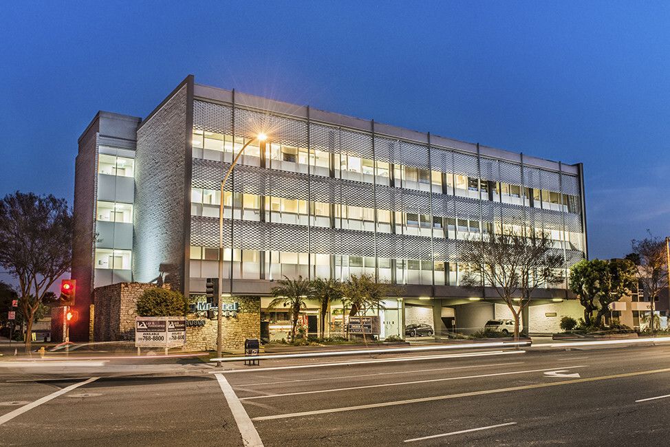 10800 Paramount Blvd, Downey, CA 90241