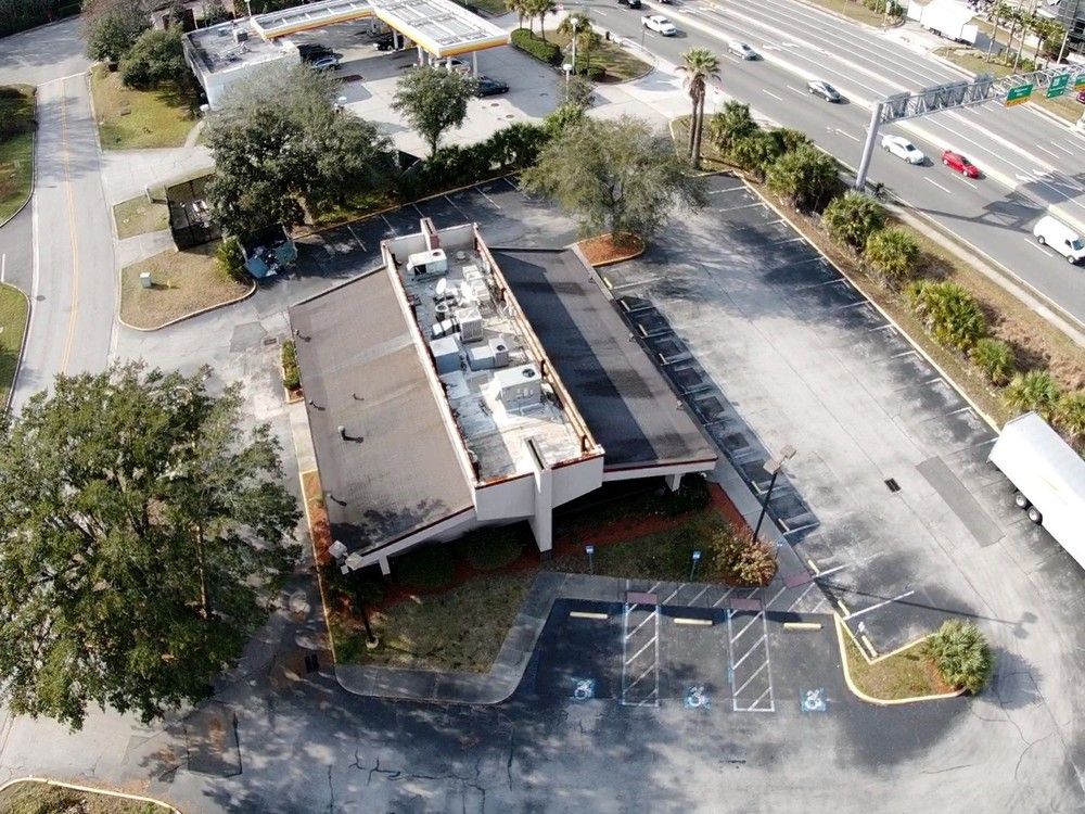 8215 Dix Ellis Trl, Jacksonville, FL 32256