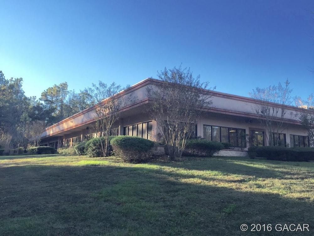 13301 NW Us Highway 441, Alachua, FL 32615