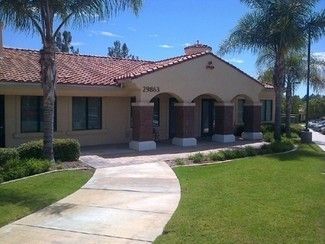 29863 Santa Margarita Pkwy, Rancho Santa Margarita, CA 92688