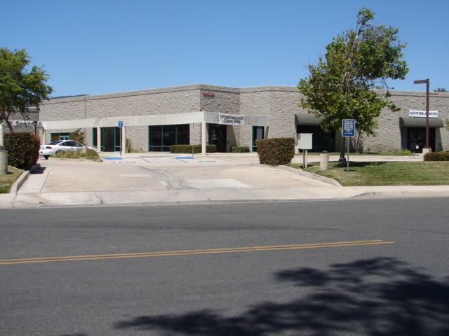 41625 Enterprise Cir S, Temecula, CA 92590