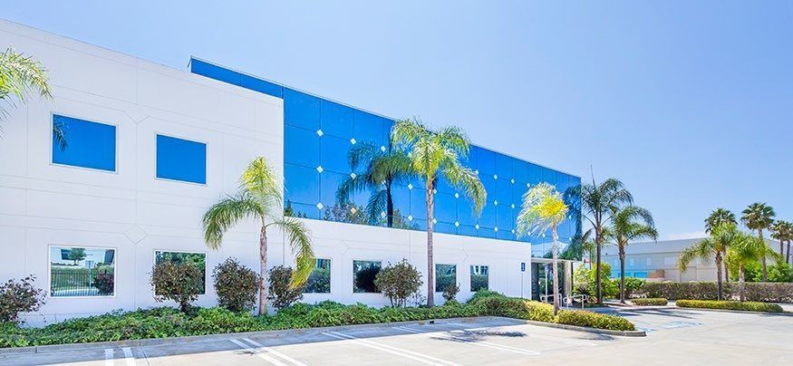2640 Progress St, Vista, CA 92081
