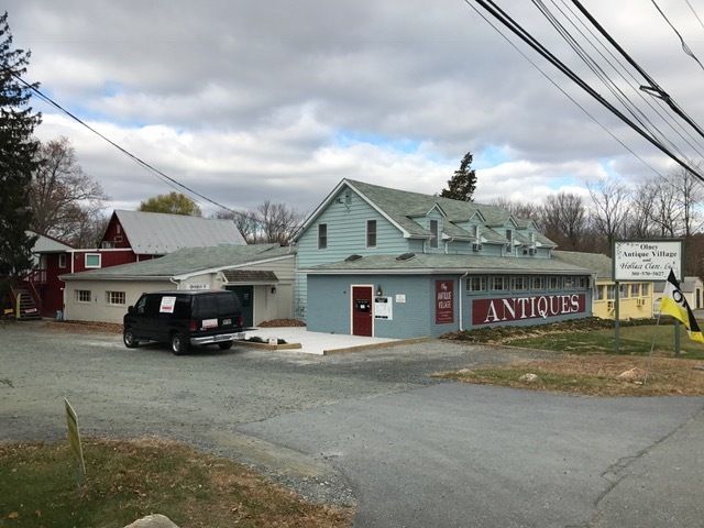 16650 Georgia Ave, Olney, MD 20832
