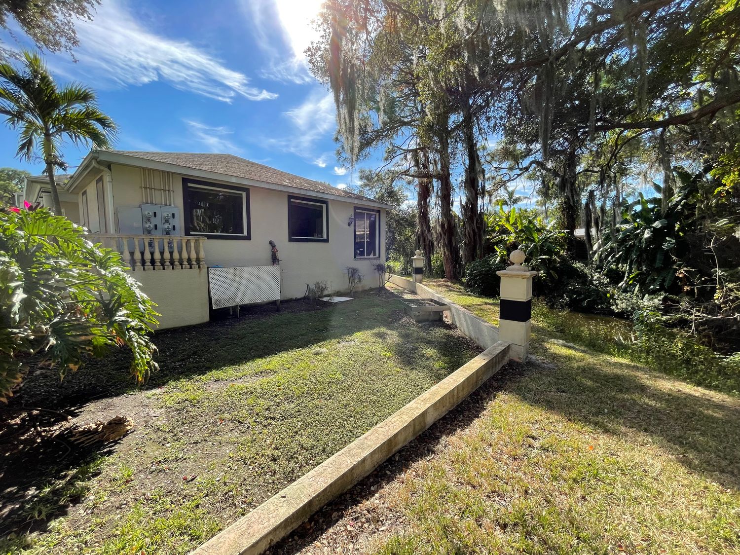 8830 S. Tamiami Trail Sarasota FL 34231