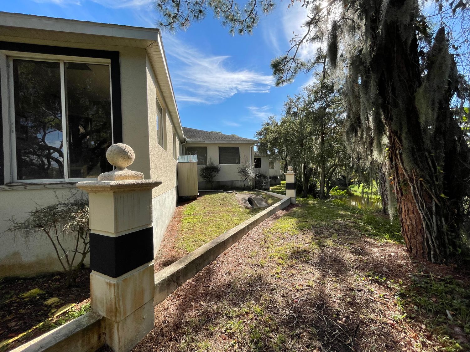 8830 S. Tamiami Trail Sarasota FL 34231
