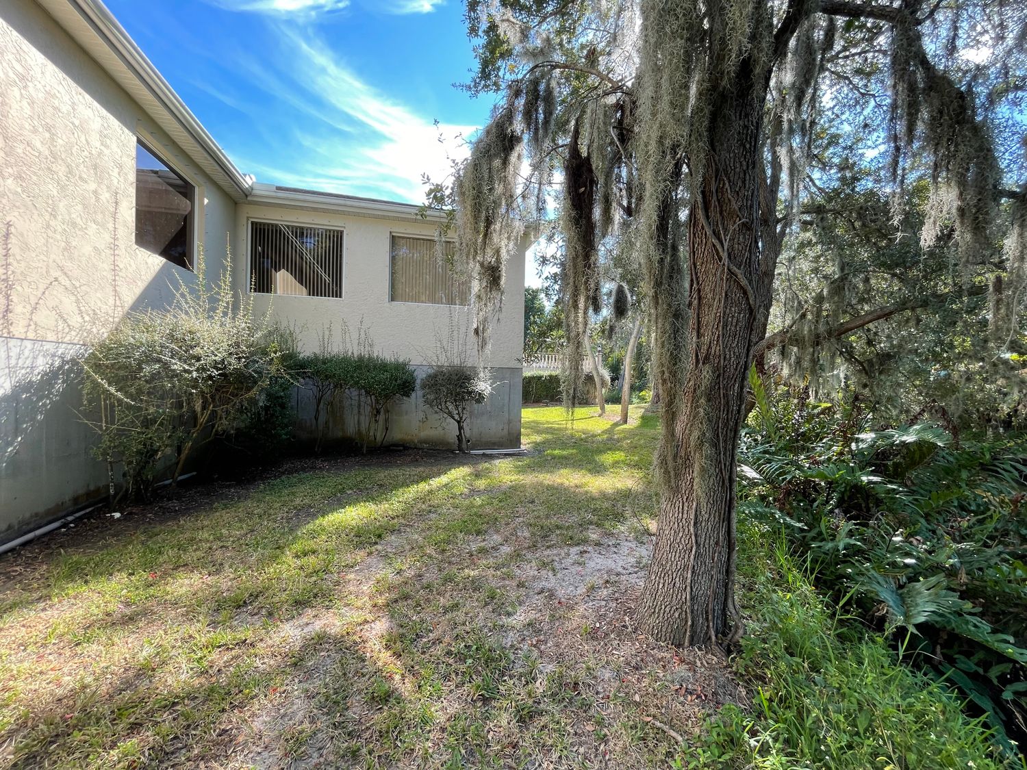 8830 S. Tamiami Trail Sarasota FL 34231