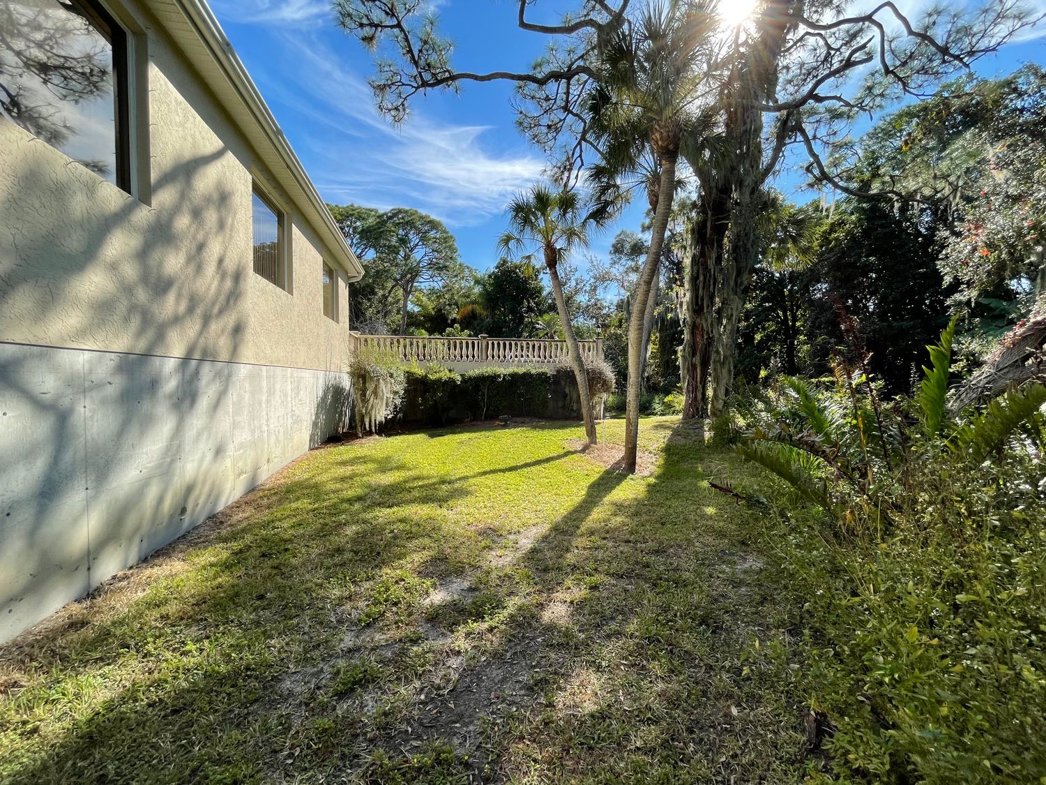 8830 S. Tamiami Trail Sarasota FL 34231