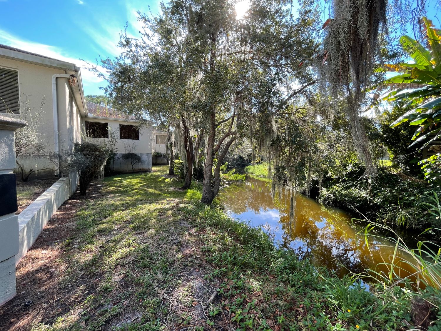 8830 S. Tamiami Trail Sarasota FL 34231