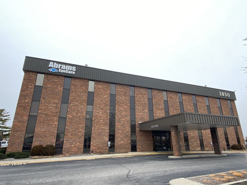 3850 Shore Dr, Indianapolis, IN 46254