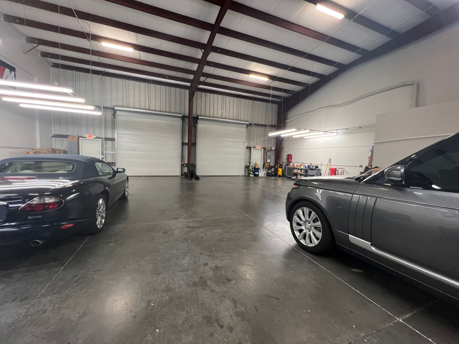 3240 59th Drive East, Units 104&105 Bradenton FL 34203