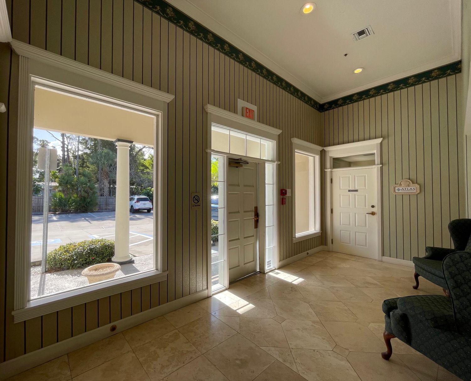 8830 S. Tamiami Trail Sarasota FL 34231