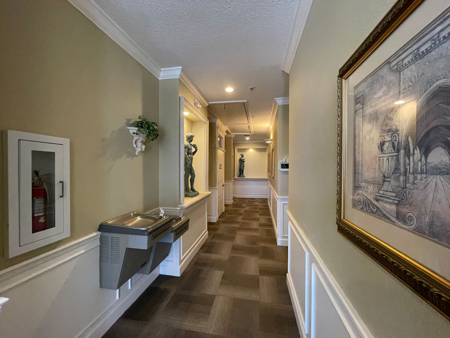 8830 S. Tamiami Trail Sarasota FL 34231